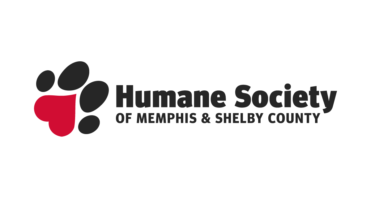 Shelby farms sale humane society